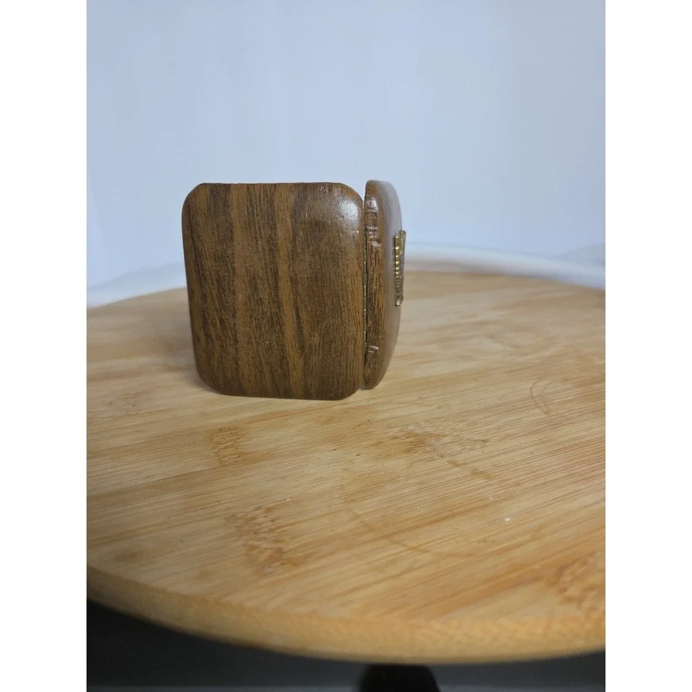 pocket key holder case